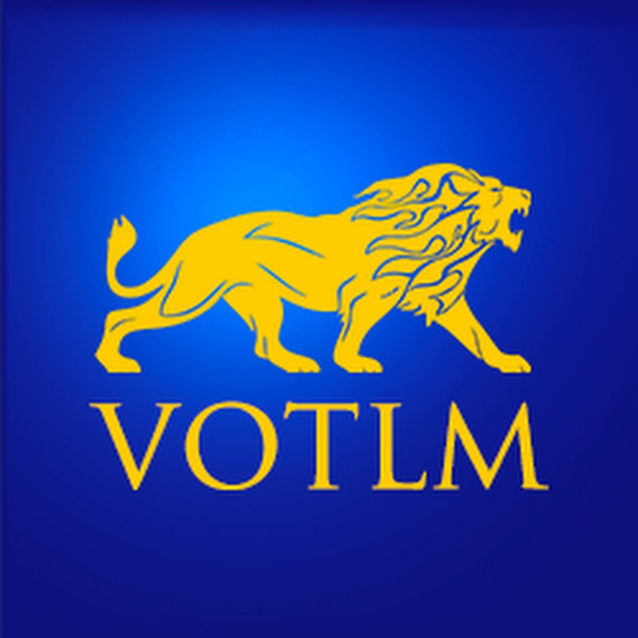 controls k emerson Mendez YouTube Emerson & Ferrell Prophets  Ana Ferrell