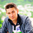Андрей Агеев