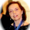 constance pierce