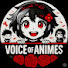 mh1Csw-thfI-channel-avatar-Voice of anime 