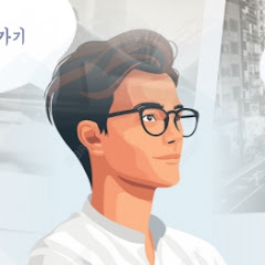 조용히살자 TV