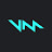 Voicemod: Real-Time AI Voice Changer & Soundboard 