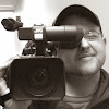 Curt Pinkley