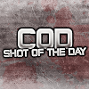 CoDShotOfTheDay
