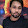 sanjay kumar