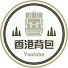 uWpH6lnRr0Y-channel-avatar-香港背包