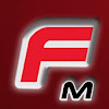 F1GRANDPRIX