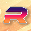 Revan Lateralus