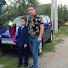Сережка Малышкин