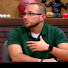 wskh2d-3-WM-channel-avatar-Matt Hackenberg