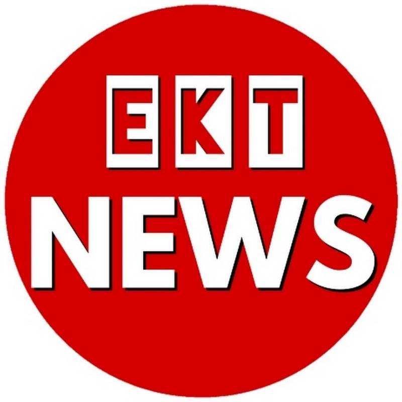 Education Knowledge TV