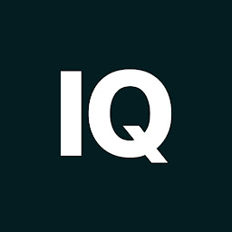 IQCapital