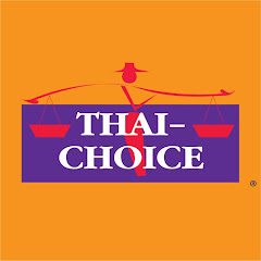 thaichoice