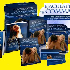 ejaculation on command reviews - ejaculation on command discounts