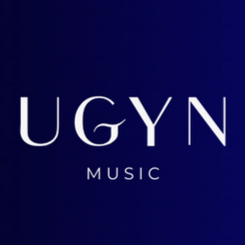 UGYN