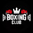  13 Boxing Club