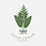 lb9aQGSnlQ8-channel-avatar-Sage & Cedar Restored