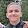 Aiden McLaughlin