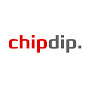 youtube(ютуб) канал ChipiDip