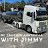 RC Truckin Australia with Jimmy