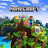 @stevenothherobrine