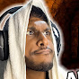 AllanoR