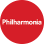 Philharmonia Orchestra (London, UK)