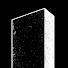 97hmxlWSUbM-channel-avatar-Monolith Media
