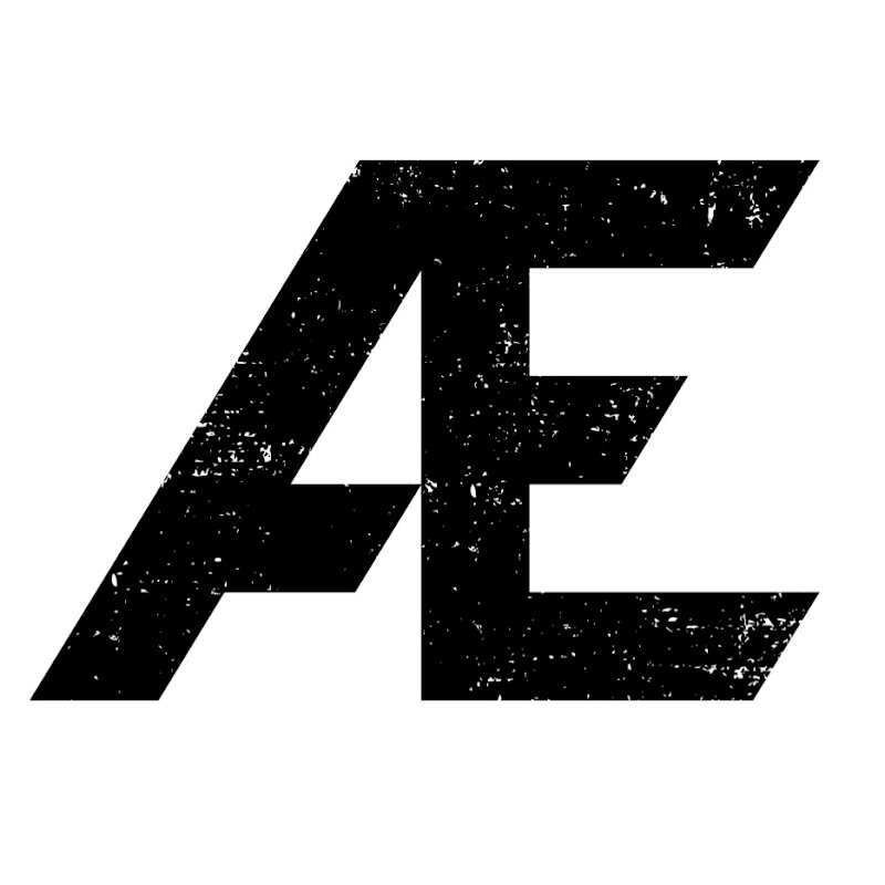 Александр Емельяненко