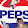 lil Pepsi
