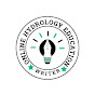 Online Hydrology Education logo