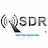 Quantum SDR