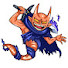 f1OMz7egVyw-channel-avatar-凡人クジンシーのゲーム日記
