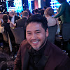Eugene Baldovino