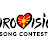 Eurovision Macedonia