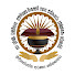d89crCNGkbU-channel-avatar-Vimukthi Dwara