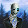 Gaster