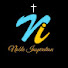 aCNhs9f5w8I-channel-avatar-Noble Inspiration Tv