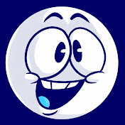 Pencilmation Cartoons