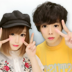 東海オンエア Youtube Stats Channel Analysis Brandmaxima