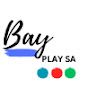 Bay Play logo