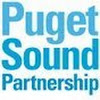 PSPartnership