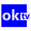What could ok tv buy with $100 thousand?