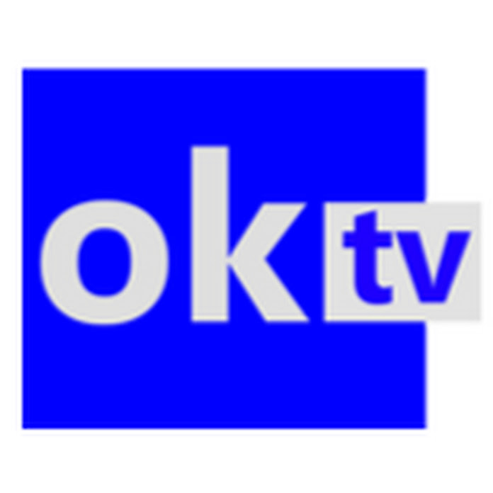 ok tv Net Worth & Earnings (2026)