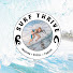 sbB0cPCb1EU-channel-avatar-Surf Thrive online competition 2026