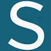 SSDP
