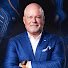 YJBB8lFn3Yw-channel-avatar-Eric Worre - Network Marketing Pro