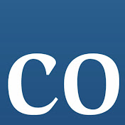 Märkischer Zeitungsverlag