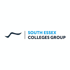 South Essex College