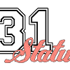 31 Status